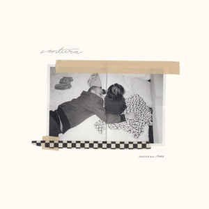 Anderson Paak - Ventura (New Vinyl LP) - Ncstcrbnt