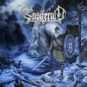 Ensiferum - From Afar (New CD) - Ncstcrbnt