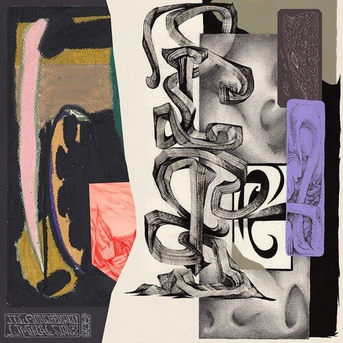 Ill Considered - Liminal Space (New CD) - Ncstcrbnt
