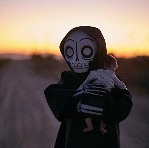 Senses Fail - If There is Light, It Will Find (New CD) - Ncstcrbnt