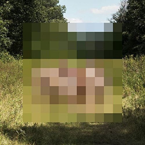 The Hotelier - Goodness (New CD) - Ncstcrbnt