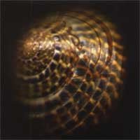 Uphollow - Jackets for the Trip (Used CD + DVD) - Ncstcrbnt